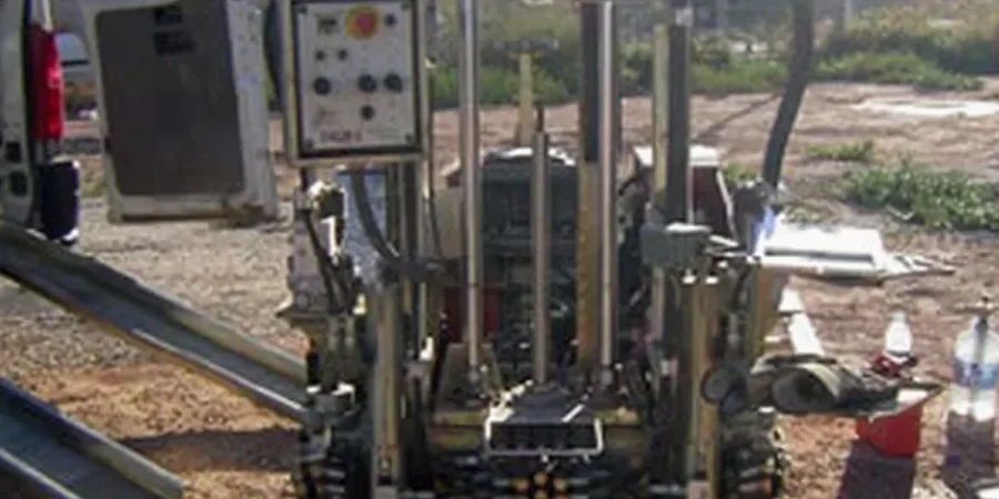 CPT Testing in New York City: Accurate Subsurface Data for Complex Urban Sites